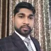 sumit saxena