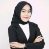 Miftah Dwi Kharunia
