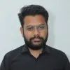 Kapil Yadav