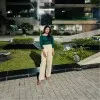Rashmi Dighole