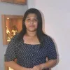 Mokshitha Shetty