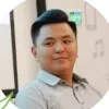 Matthew Peh
