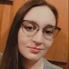 Cassandra Brewster