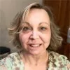 Heather Welch