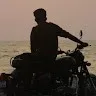 Pradeep Pradhan