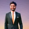 Durgesh Kumar
