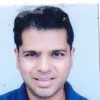 Kalpak Suryavanshi