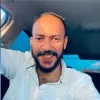 Moustafa Abdelrhiem