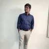 Rohith karnam