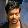 Shahriar Fahmid