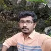 Thannarasu Thangavel