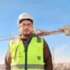 Ahmed Abd El