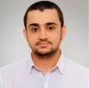 Mert Çakar