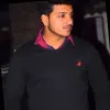 Kanishak