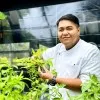 Edo Ramadiansyach