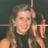 Liz Walker