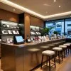 Riyadh Furniture and Decoration