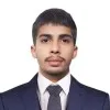 M Muteeb Hassan