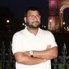 Mudit Yadav