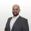 Bennet Samani