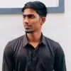 Arshad