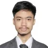 Muhammad Naufal Fakhrizal