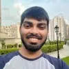 Akash Kumar