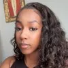 Tyshayla Pillow