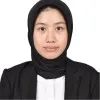 Tasya Syifa