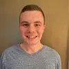 Ryan Brett