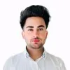 Ashan Fayyaz