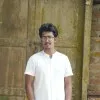 Navin Mathew