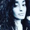 Antonia Alvarez