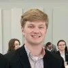 Landon Roy