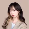 Jianing Wang
