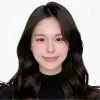 Emma MA