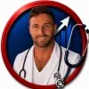 Chris Spearman PhD