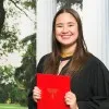 Darrah Condino