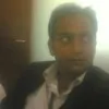 Brijesh Chauhan