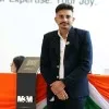 Aman Kundu