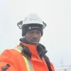 Ibrahima Diao