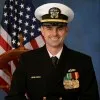 Chris Tuttle