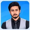 MIRZA AHSAN