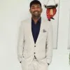 Yeshwanth Ganesh singh