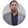 Abdul Jaleel Ashraf MBA®
