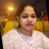 Preethi Kumari