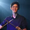 Chen Shao Yee