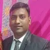 balram prajapati