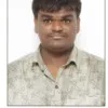 Rajesh