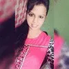 Jyothi Jyo